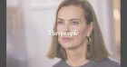 "J'ai vu Madonna, ça me fait peur !" : Carole Bouquet la tacle sur son abus de chirurgie esthétique