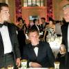 Des images de Wall Street 2 - Money never sleeps, d'Oliver Stone.
