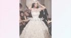 Kylie Jenner au Met Gala 2022 : Mariée d'honneur de Virgil Abloh, cet hommage iconique et très remarqué
