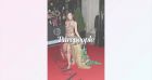 Gala du Met 2022 : Emily Ratajkoswki, Nicola Peltz, Gigi Hadid... les looks les plus extravagants !