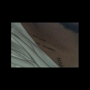 Le tatouage de Pete Davidson pour Kim Kardashian