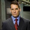 Adrian Pasdar