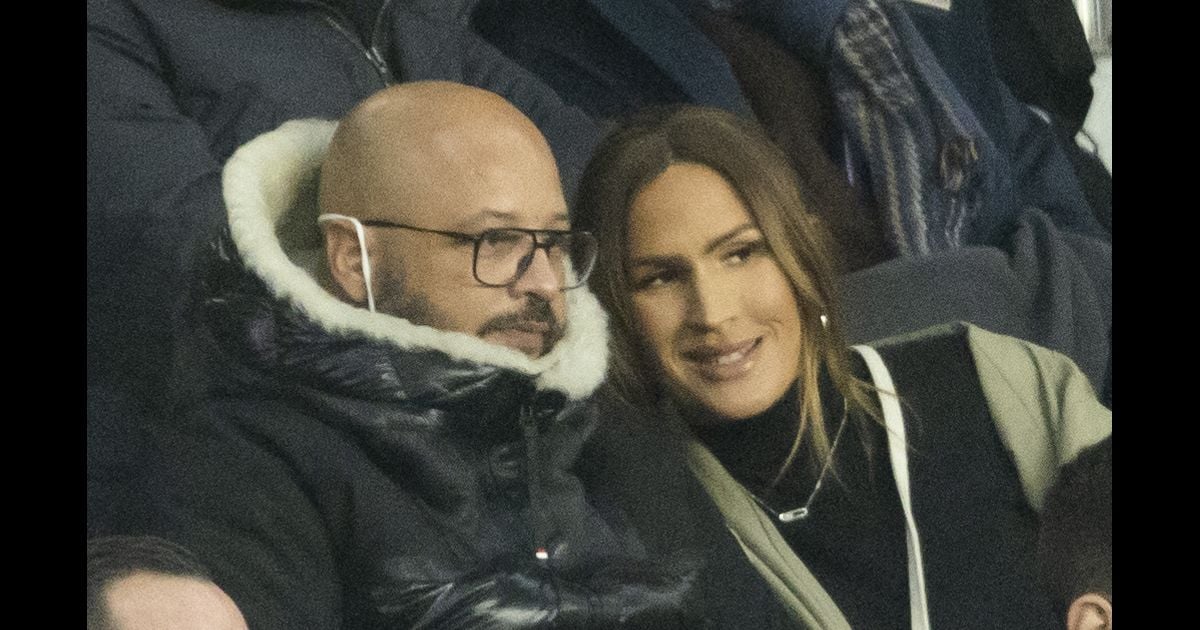 vitaa-et-son-mari-hicham-bendaoud-lors-de-la-huiti-me-de-finale-aller
