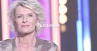 Sophie Davant : Cet ex célèbre, si important pour elle, qui se lance... en politique !