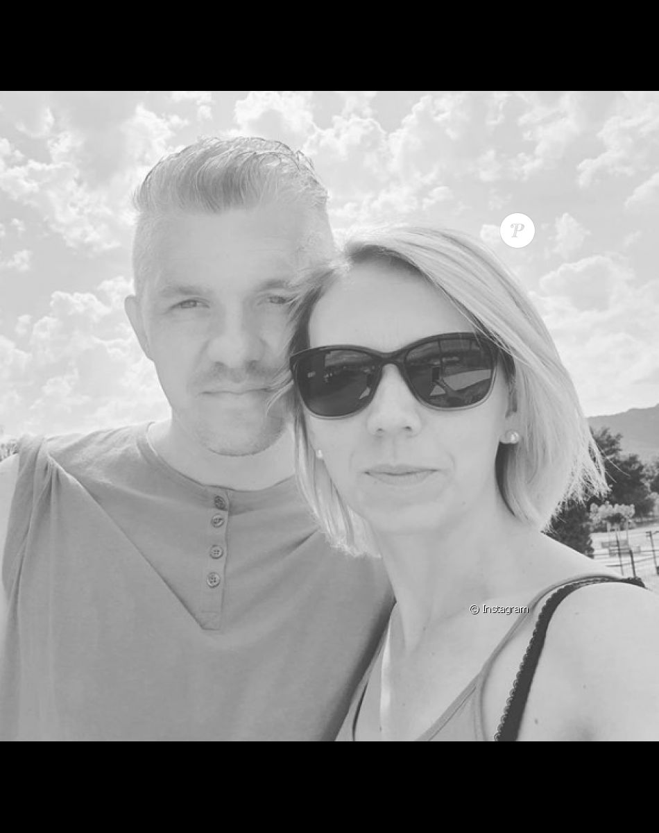 Justine et Steeve Cordule (Familles nombreuses, la vie en XXL) agrandissent la famille. La maman est enceinte de son septième enfant.
