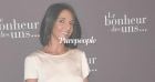 Florence Foresti séparée de Julien : le père de sa fille a totalement refait sa vie