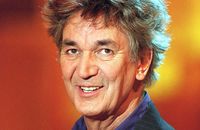 Jacques Higelin : Sa petite fille, Marcia, s'apprête à faire grand bruit !