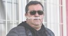 Obsèques de Mino Raiola : Zlatan, Verratti, Fabregas, les stars du foot à Monaco pour un dernier hommage