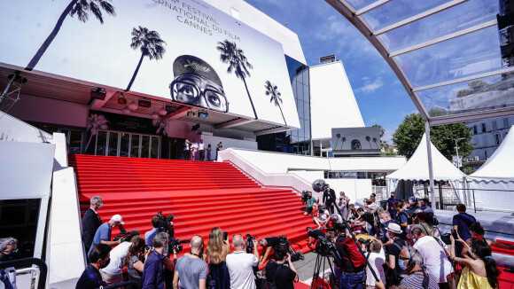 On connaît déjà le nom d'un acteur récompensé au prochain Festival de Cannes !