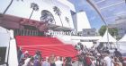 On connaît déjà le nom d'un acteur récompensé au prochain Festival de Cannes !
