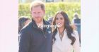 Meghan Markle et Harry bannis de Buckingham pour le jubilé ? Ils brisent enfin le silence !