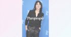 Charlotte Gainsbourg en vacances : sa fille Jo, 10 ans, sosie de son père Yvan Attal, s'éclate avec sa soeur Alice !