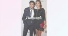 Jamel Debbouze et Melissa Theuriau fêtent leurs 14 ans de mariage : Séjour de rêve au Château de Versailles