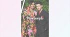 Nick Jonas et Priyanka Chopra : 1re photo de leur fille après 100 jours en soins intensifs