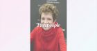 Catherine Laborde malade : une touchante photo dévoilée pour une occasion spéciale