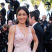 Joséphine Jobert (Meurtres au paradis) : Sa cousine est une star d'Ici tout commence !