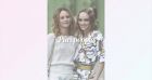 Vanessa Paradis à l'honneur : sa fille Lily-Rose Depp ressort une magnifique photo d'elle !