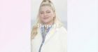 Louane : Rares confidences sur sa petite soeur Louise, véritable pilier dans sa carrière