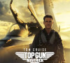 Bande-annonce de Top Gun : Maverick, en salles le 25 mai 2022