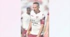 Franck Ribéry pète un plomb et agresse un joueur ! La sanction est tombée...