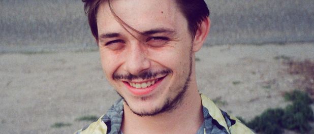 Mort d'Antoine Alléno : Le chauffard qui a tué le fils du chef, mis en examen