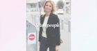 Sylvie Tellier opérée : elle révèle avoir menti à ses enfants
