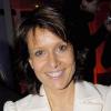 Sandrine Quétier devait animer Masterchef sur TF1 : c'est finalement à Carole Rousseau que la présentation a été confiée.
