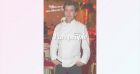 Yannick Alléno en deuil : touchante photo en mémoire de son fils Antoine...