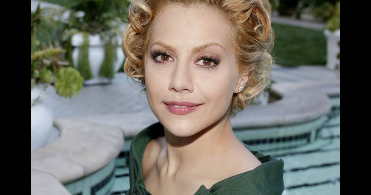 Brittany Murphy La Mort Suspecte D Une Star Mort de Brittany Murphy : Un dossier médical qui soulève beaucoup de