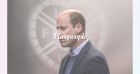 Le Prince William hué au stade : Le gouvernement britannique hausse le ton