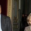 Bernadette Chirac, cocue, flingue les maîtresses de Jacques : "Il n'y en a que trois à qui j'en veux"