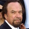 Rip Torn enjuin 2002