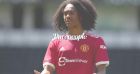 Une star du foot victime d'un cambriolage et menacé avec sa compagne : "On va vous découper !"