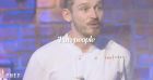 Thomas Chisholm (Top Chef) poignardé "par erreur" et pas visé par l'attaque, d'étranges révélations...
