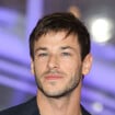 Gaspard Ulliel : Sa dernière compagne Vicky Krieps sort du silence après la mise au point de Gaëlle Pietri