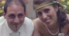 Extrait du reportage de Ligne rouge sur Cédric Jubillar : son mariage intime et modeste avec Delphine