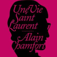 Gagnez une écoute VIP et une rencontre avec Alain Chamfort autour de la merveille "Une Vie Saint Laurent" !