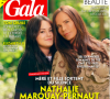 Le magazine Gala du 19 mai 2022