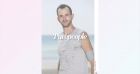 Christopher (Les Ch'tis) en couple : "Elle m'a accueilli chez elle après la télé" (EXCLU)