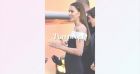Kate Middleton divine et glamour sur tapis rouge : son look hors de prix décrypté
