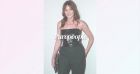 Carla Bruni-Sarkozy : Ce projet qui n'a rien à voir avec la musique dans lequel elle s'investit !