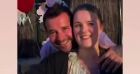 Lucile (L'Amour est dans le pré) : dégustation écoeurante, fiesta et plage, son EVJF se poursuit