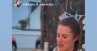 Lucile (L'Amour est dans le pré) : dégustation écoeurante, fiesta et plage, son EVJF se poursuit