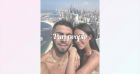 Fidji Ruiz mariée en secret à Anas et sublime dans sa robe : des photos dévoilées