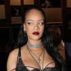 Rihanna maman collée à son fils : un proche de la star brise le silence sur sa nouvelle vie