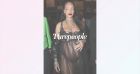 Rihanna maman collée à son fils : un proche de la star brise le silence sur sa nouvelle vie