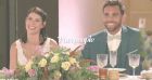 Cyndie et Jauffrey (Mariés au premier regard) : Nuit intense et grosse pression, Pascal de Sutter inquiet