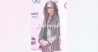 Steven Tyler rattrapé par ses vieux démons : le chanteur d'Aerosmith retourne en rehab !