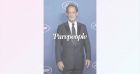 Vincent Lindon : La triste origine de ses tics dévoilée