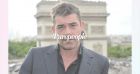 Thierry Neuvic et Jenifer séparés : "Des scènes d'amour avant même d'être ensemble", retour sur leur rencontre